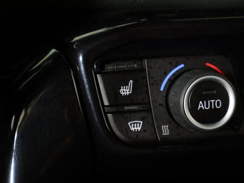 Used 2024 Toyota Supra RWD image 41