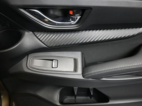 Certified 2025 Subaru Ascent Premium AWD/4WD image 15