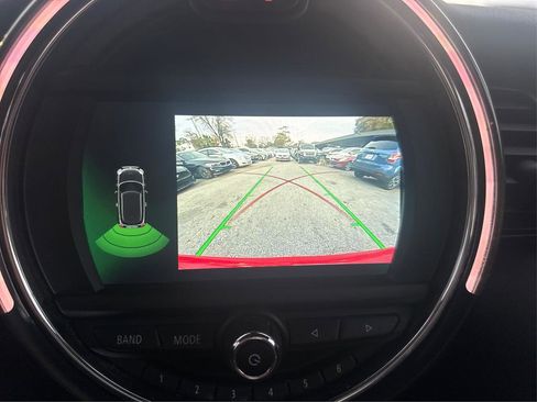 Used 2020 MINI Cooper 2-Door Hardtop FWD image 14