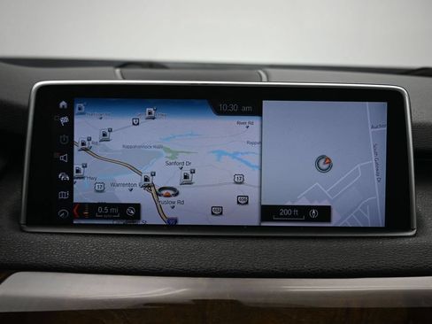 Used 2018 BMW X5 xDrive35i AWD/4WD image 18