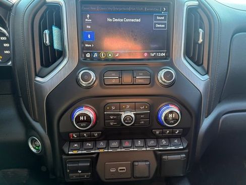 Used 2019 GMC Sierra 1500 Denali image 22