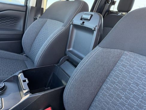 Used 2024 Ford Ranger XLT image 23