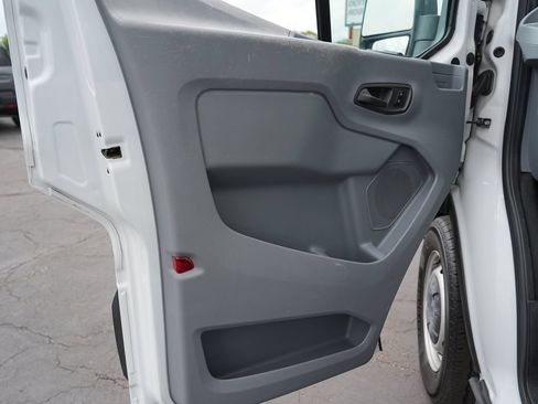 Used 2018 Ford Transit 350 XL RWD image 28
