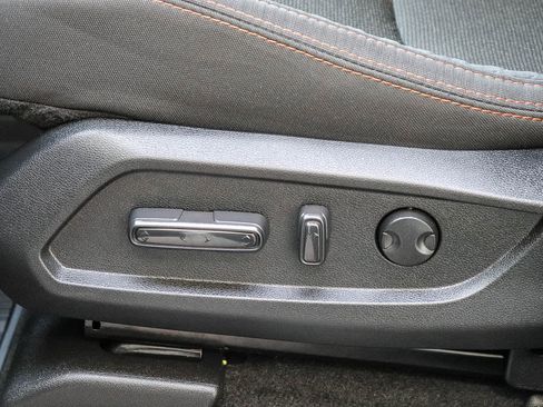 Certified 2025 Honda Pilot Sport image 26