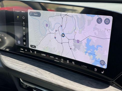 New 2026 Audi Q5 Premium Plus image 27