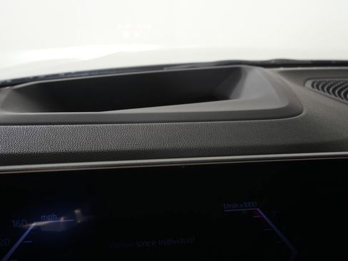 Used 2025 BMW 330i Sedan image 20