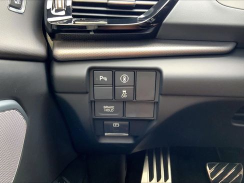 New 2026 Acura RDX A-Spec image 15