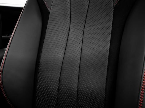 New 2025 Acura ADX A-Spec image 38