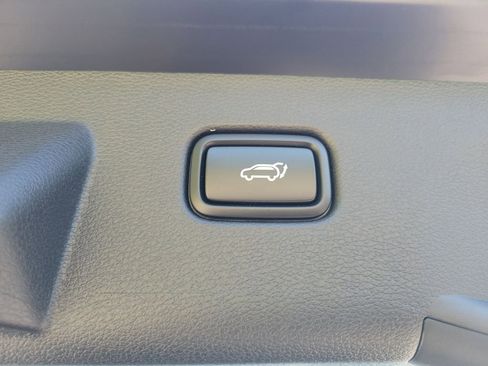 New 2026 Kia Sportage EX image 15