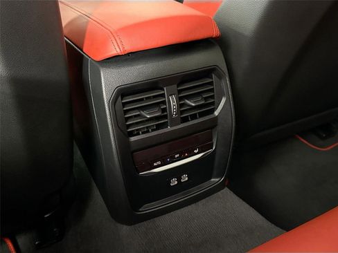 Used 2025 BMW M3 Competition w/ M Driver's Package AWD/4WD image 35