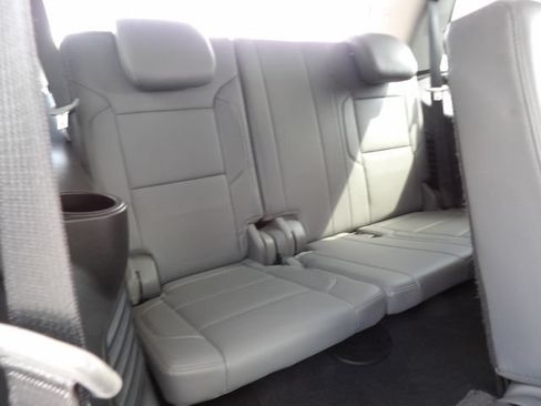 Used 2020 Chevrolet Tahoe LT RWD image 29