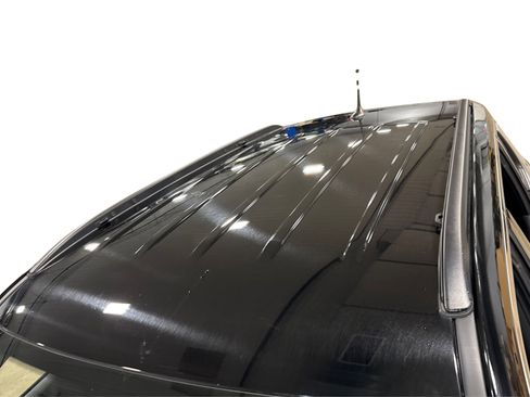 Used 2025 Jeep Compass Limited image 47