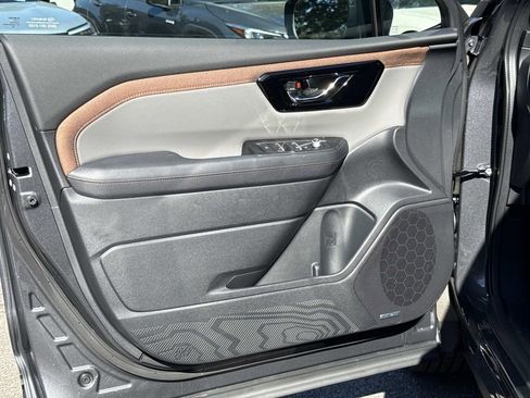 New 2026 Subaru Forester Sport image 22