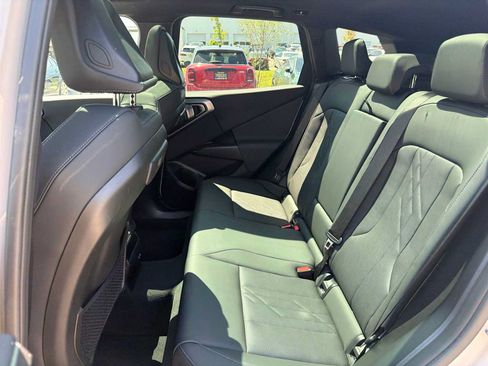 Used 2026 BMW X3 xDrive30i AWD/4WD image 18