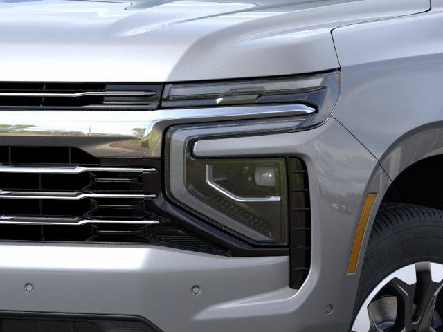 New 2027 Chevrolet Tahoe LT w/ Comfort Package RWD image 45