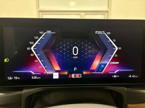 Used 2023 BMW i4 eDrive35 w/ Premium Package RWD image 30
