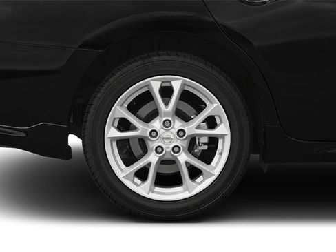 Used 2014 Nissan Maxima 3.5 SV w/ Premium Package FWD image 14