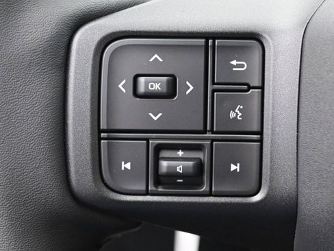 Certified 2026 Toyota RAV4 Limited image 17