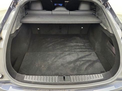 Used 2021 Tesla Model S Plaid AWD/4WD image 27