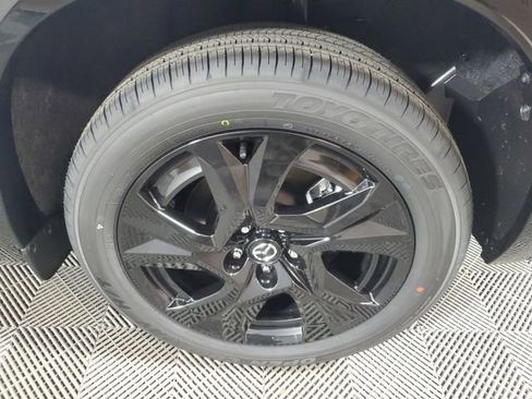 New 2026 MAZDA CX-5 2.5 S w/ Premium Package image 11