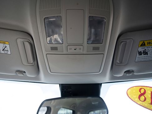 Used 2018 MAZDA CX-5 Touring image 18