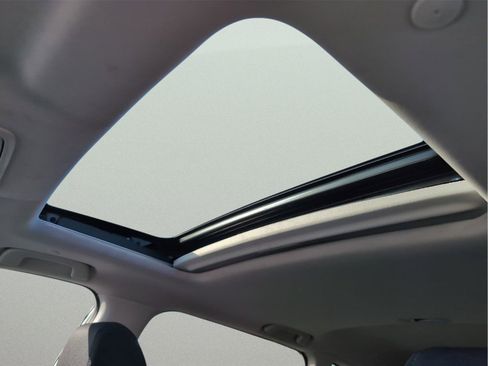 Used 2024 Honda CR-V EX image 14