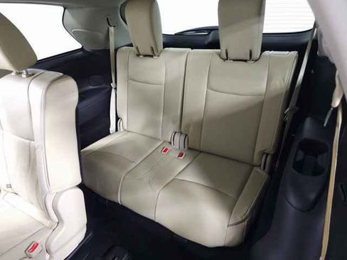 Used 2018 INFINITI QX60 AWD w/ Premium Plus Package image 33