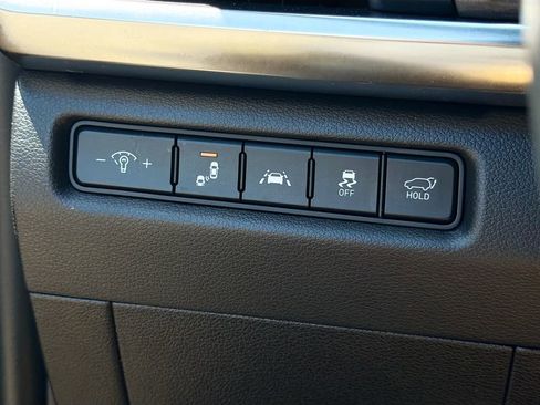 Used 2022 Kia Telluride SX w/ Towing Package FWD image 37
