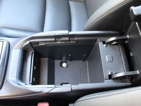 Certified 2024 MAZDA CX-30 AWD 2.5 S w/ Select Sport Pkg image 24