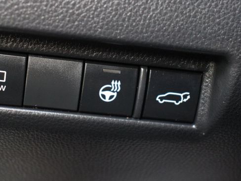 Used 2022 Toyota Venza Limited w/ Advanced Technology Package AWD/4WD image 29