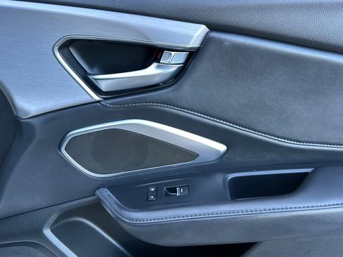 Used 2020 Acura RDX image 19