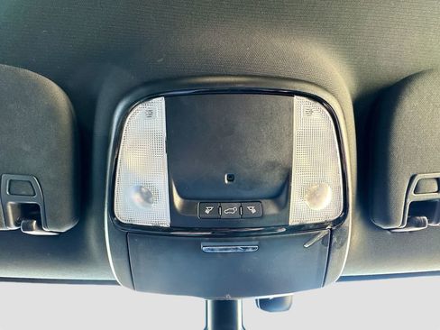 Used 2022 Dodge Durango GT image 36