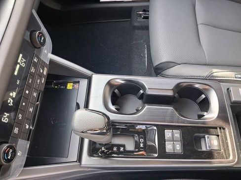 New 2026 Subaru Outback Touring image 26