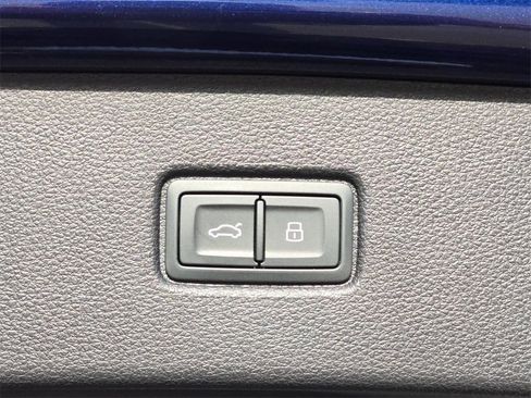 Certified 2023 Audi Q7 3.0T Premium Plus w/ Premium Plus Package image 14