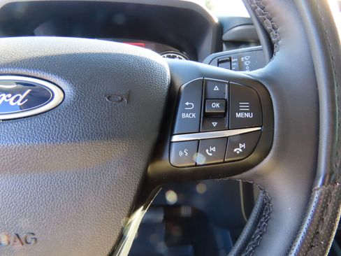 Used 2024 Ford Maverick Tremor w/ Tremor Off-Road Package image 36