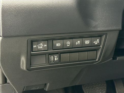 Used 2023 Toyota Tundra SR5 image 14