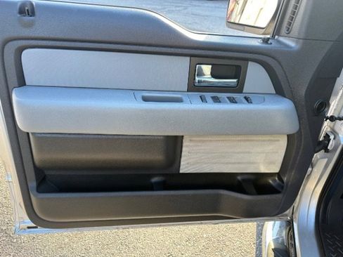 Used 2013 Ford F150 STX w/ Mid Equipment Group image 15