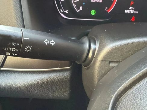 Used 2021 Honda Accord LX image 14