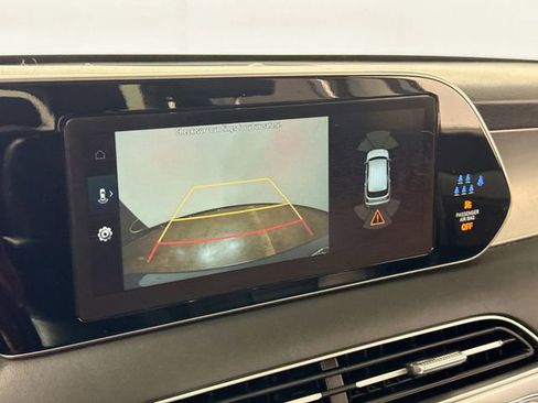 Used 2022 Hyundai Palisade SEL w/ Premium Package image 31