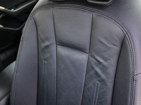 Used 2019 Audi A4 2.0T Premium FWD image 22