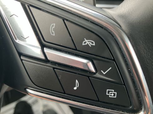 Used 2024 Buick Envision Preferred AWD/4WD image 19