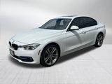 Used 2016 BMW 328i xDrive Sedan image 3