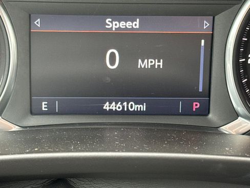 Used 2024 Chevrolet Blazer LT image 29