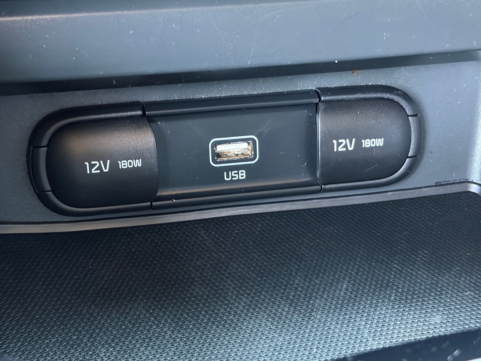 Used 2021 Kia Soul S FWD image 29