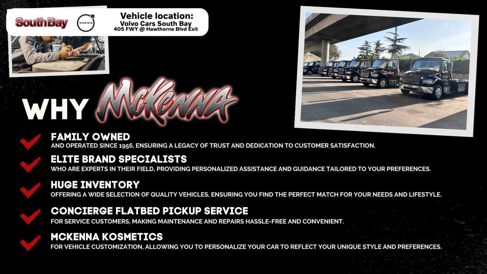 Certified 2026 Volvo XC40 B5 Ultra w/ Climate Package AWD/4WD image 1