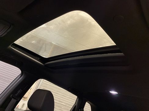 Used 2023 Honda CR-V Sport image 17