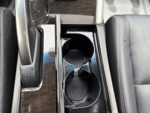 Used 2013 Acura TSX Sedan image 34