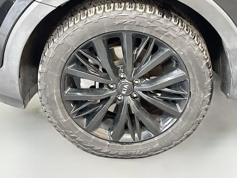 Used 2020 Kia Telluride SX AWD/4WD image 34