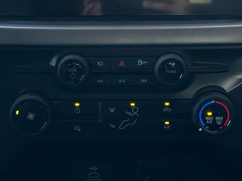 New 2025 Ford F150 XL image 14