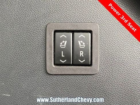 Used 2021 Buick Enclave Premium image 43